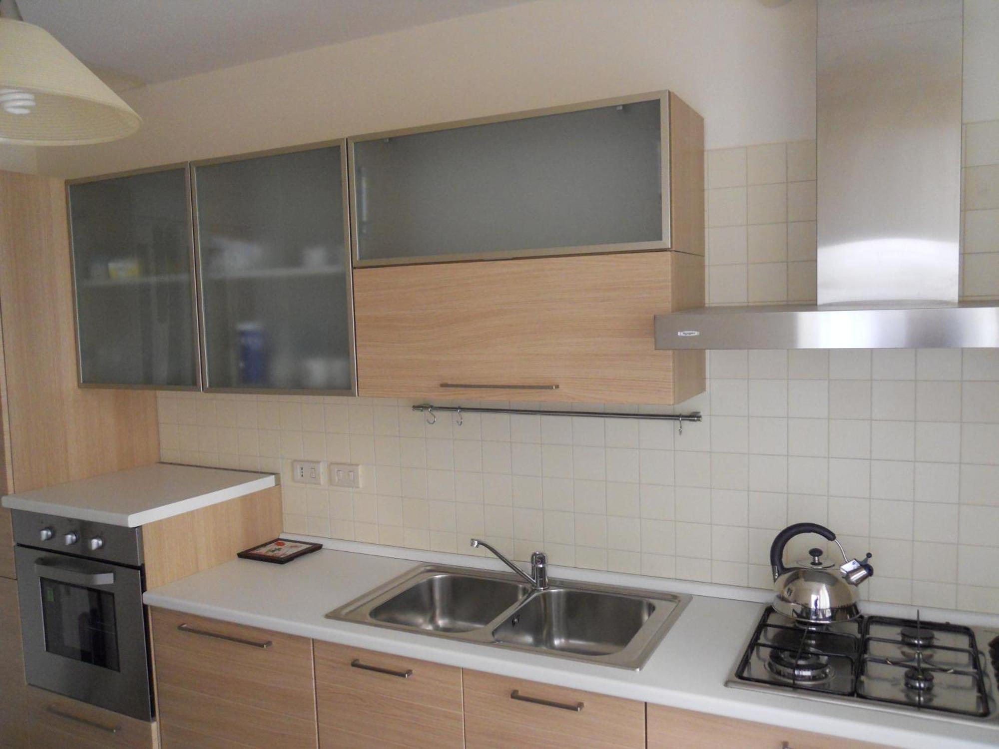 Borgo Due Mari Bed & Breakfast Taranto Exterior photo