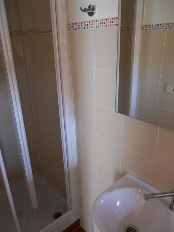Borgo Due Mari Bed & Breakfast Taranto Room photo